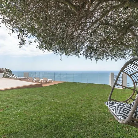 Villa Luna